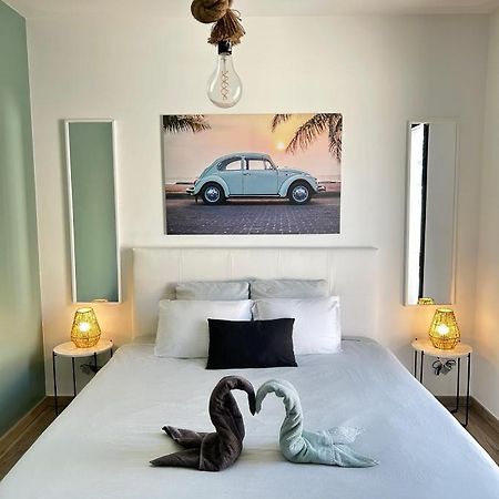 Serenity, Parking Gratuit , 5 Min Auxerre Monéteau Exterior foto
